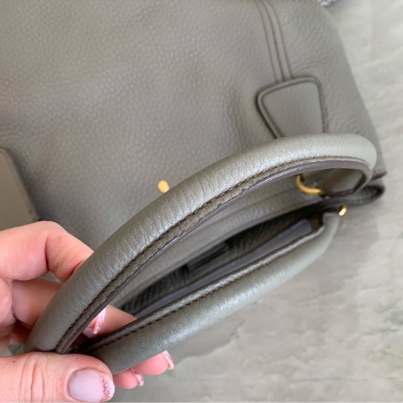 Prada Sacca - Picture 7 of 9